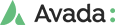 Becoming MVMNT Logo